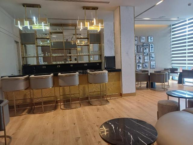 1 RK Studio in Sector 49 for resale Gurgaon. The reference number is 16960187