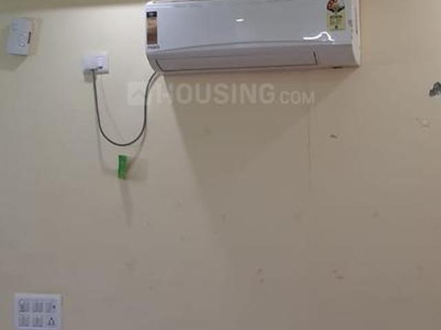 1 RK Studio in Sector 49 for resale Gurgaon. The reference number is 20966076