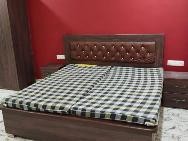 1 RK Studio in Sector 54 for rent Gurgaon. The reference number is 19319668