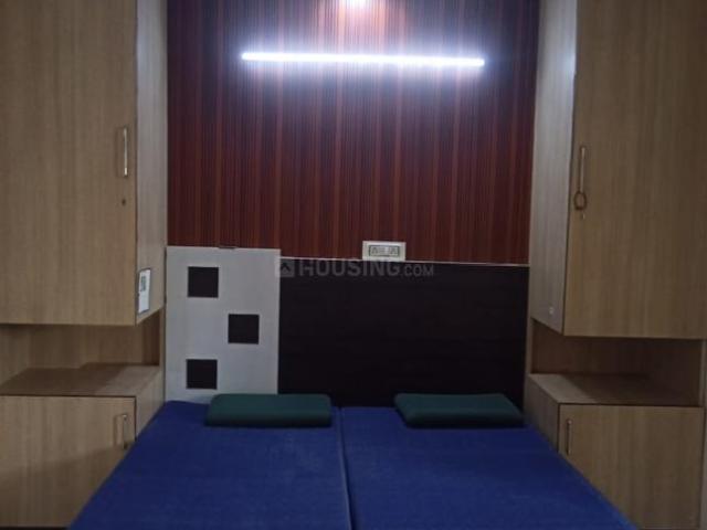 1 RK Studio in Sector 54 for rent Gurgaon. The reference number is 20984782
