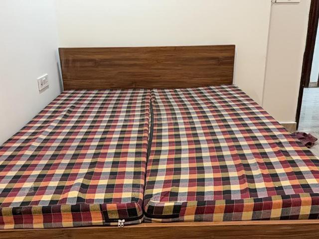 1 RK Studio in Sector 55 for rent Gurgaon. The reference number is 19857856
