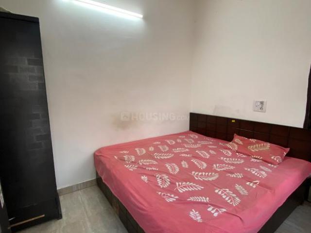 1 RK Studio in Sector 55 for rent Gurgaon. The reference number is 20691746