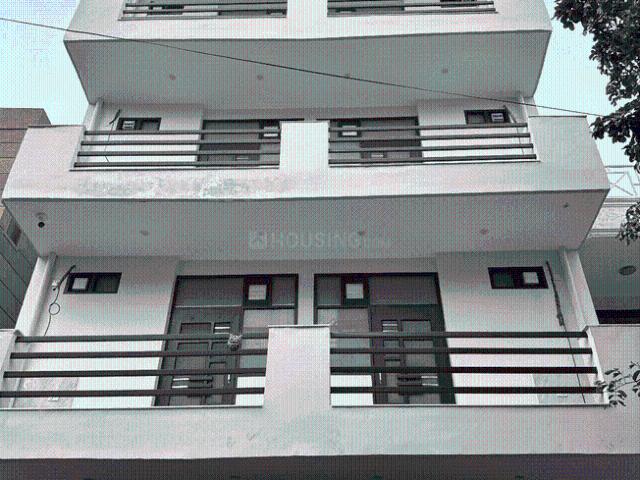 1 RK Studio in Sector 56 for rent Gurgaon. The reference number is 20072874