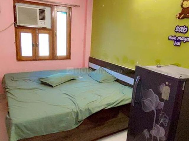 1 RK Studio in Sector 57 for rent Gurgaon. The reference number is 20285055