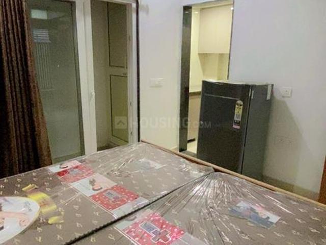 1 RK Studio in Sector 57 for rent Gurgaon. The reference number is 20288642