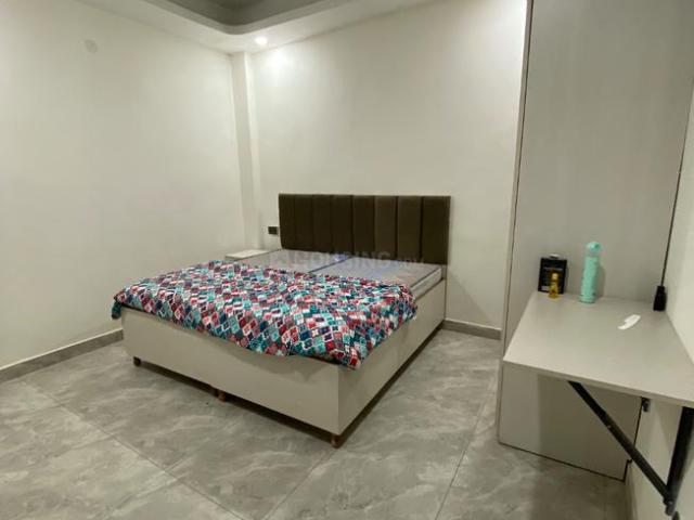1 RK Studio in Sector 57 for rent Gurgaon. The reference number is 20465190