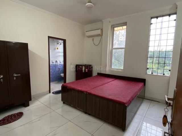 1 RK Studio in Sector 57 for rent Gurgaon. The reference number is 20716488