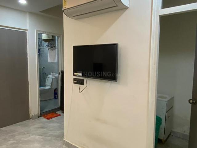 1 RK Studio in Sector 57 for rent Gurgaon. The reference number is 20717870