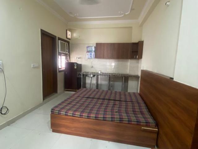 1 RK Studio in Sector 57 for rent Gurgaon. The reference number is 20732808