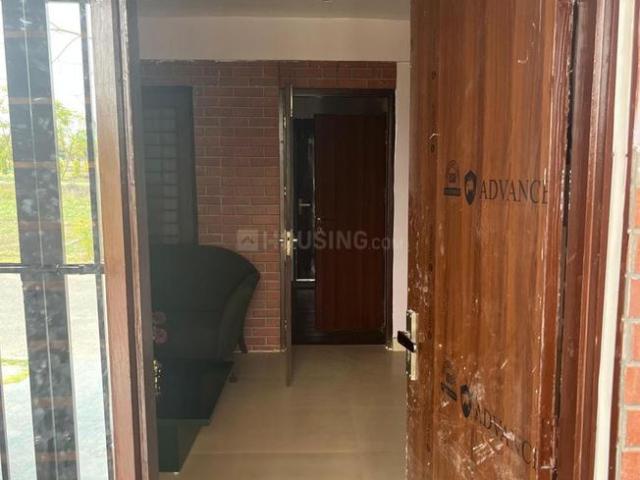 1 RK Studio in Sector 5 for rent Sohna. The reference number is 20904193