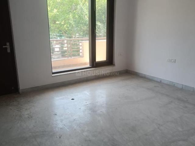 1 RK Studio in Sector 65 for resale Gurgaon. The reference number is 20552195