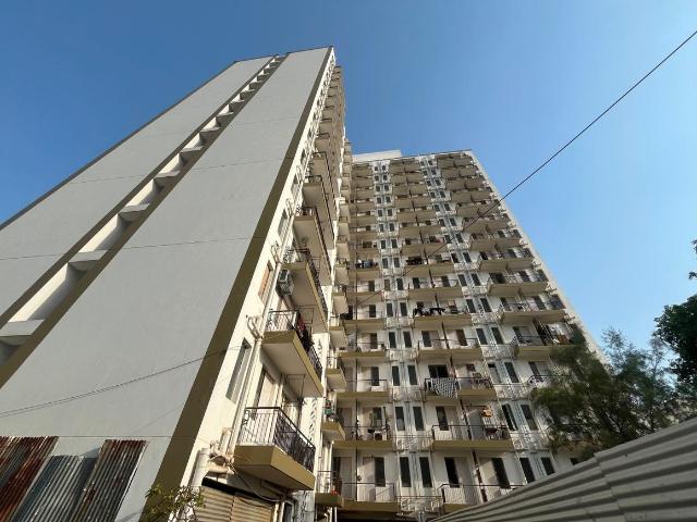 1 RK Studio in Sector 65 for resale Gurgaon. The reference number is 20773349