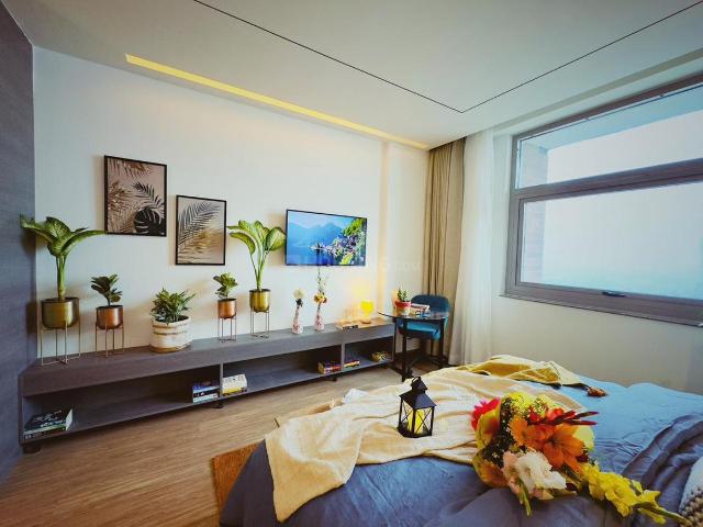 1 RK Studio in Sector 66 for rent Gurgaon. The reference number is 20279278