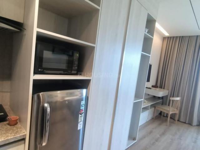 1 RK Studio in Sector 66 for rent Gurgaon. The reference number is 20279427
