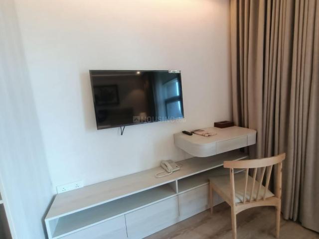 1 RK Studio in Sector 66 for rent Gurgaon. The reference number is 20353400