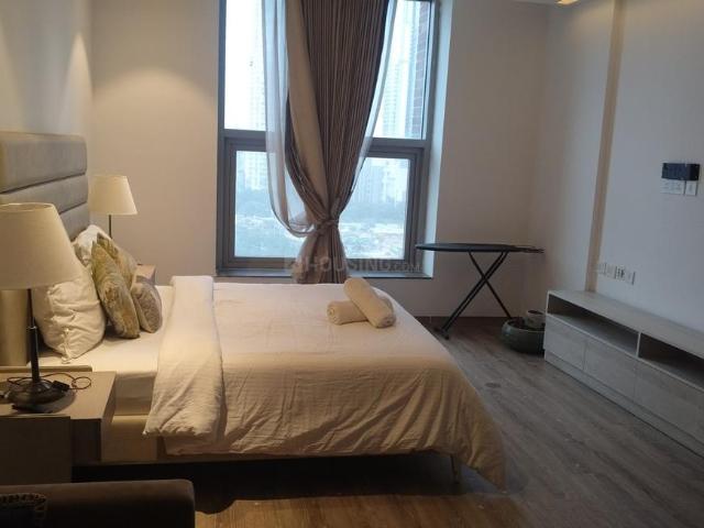 1 RK Studio in Sector 66 for rent Gurgaon. The reference number is 20428233