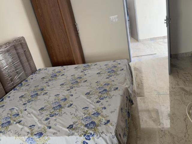1 RK Studio in Sector 66 for rent Gurgaon. The reference number is 20435079