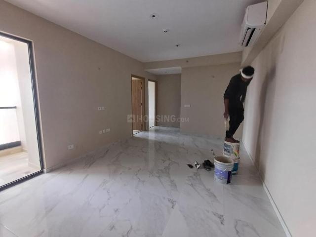 1 RK Studio in Sector 66 for resale Gurgaon. The reference number is 16960144