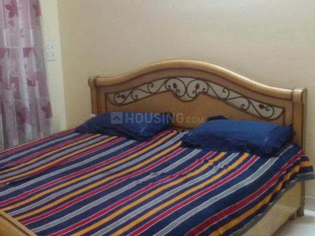1 RK Studio in Sector 67 for rent Mohali. The reference number is 20971540