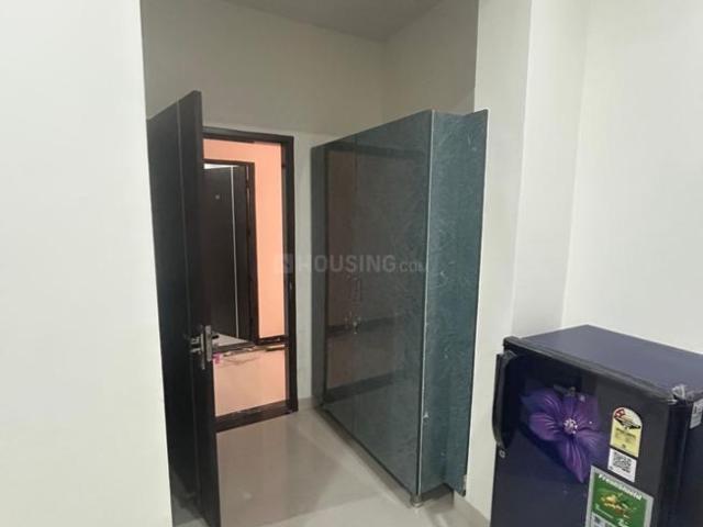 1 RK Studio in Sector 68 for rent Gurgaon. The reference number is 19334223