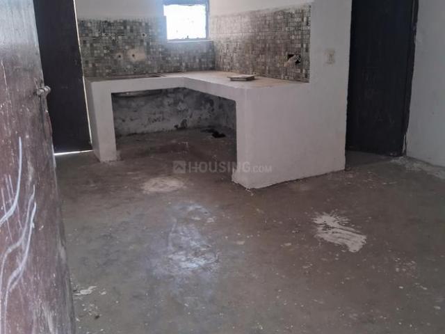 1 RK Studio in Sector 70 for resale Faridabad. The reference number is 20124638