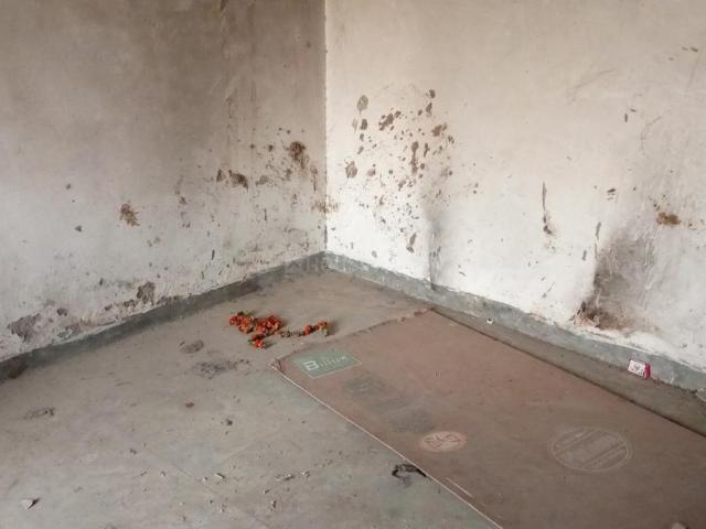 1 RK Studio in Sector 70 for resale Golf Course Extension Road. The reference number is 18777983