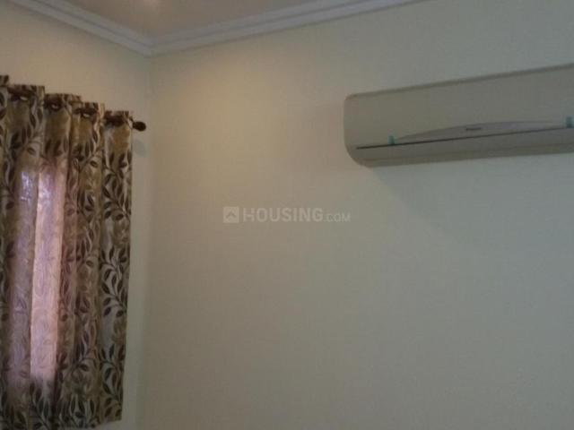 1 RK Studio in Sector 71 for rent Mohali. The reference number is 20971758