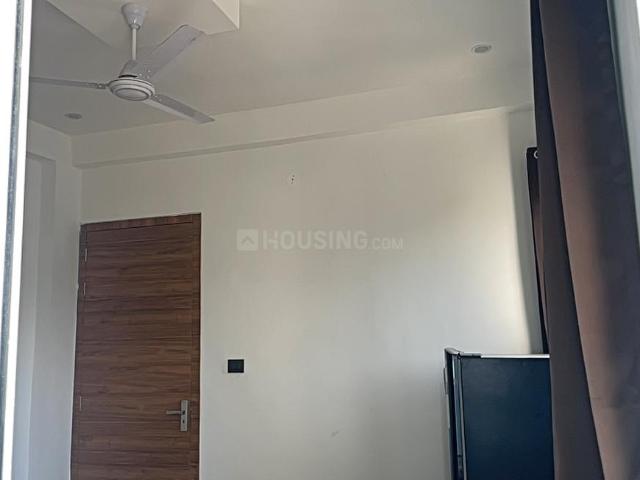 1 RK Studio in Sector 72 for rent Gurgaon. The reference number is 19483218