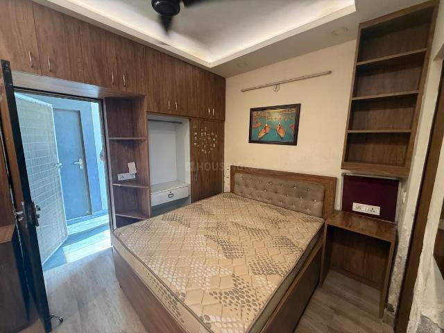 1 RK Studio in Sector 72 for rent Gurgaon. The reference number is 20386161