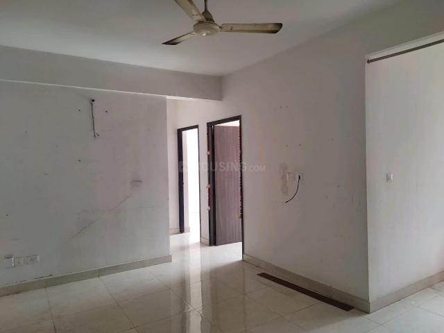 1 RK Studio in Sector 72 for resale Gurgaon. The reference number is 16960256