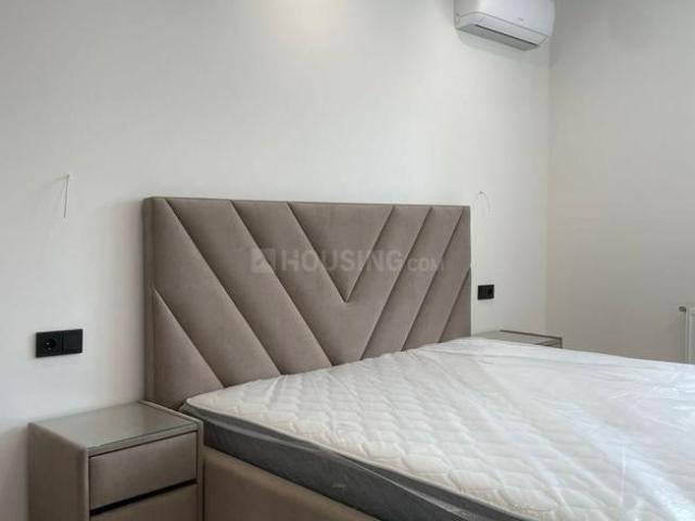 1 RK Studio in Sector 72 for resale Gurgaon. The reference number is 20796681