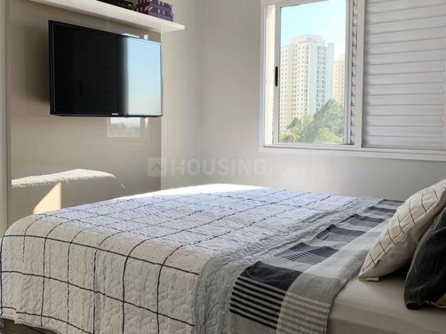 1 RK Studio in Sector 72 for resale Gurgaon. The reference number is 20796752
