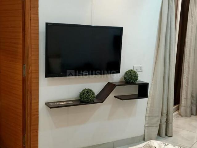 1 RK Studio in Sector 74 for resale Noida. The reference number is 17168854