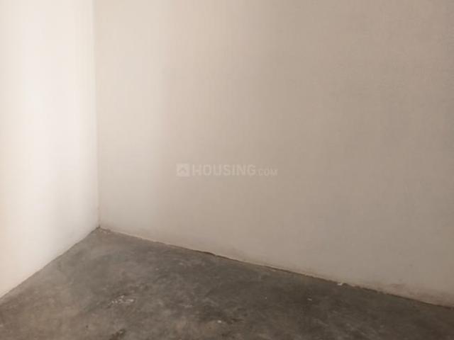 1 RK Studio in Sector 79 for resale Gurgaon. The reference number is 20680794