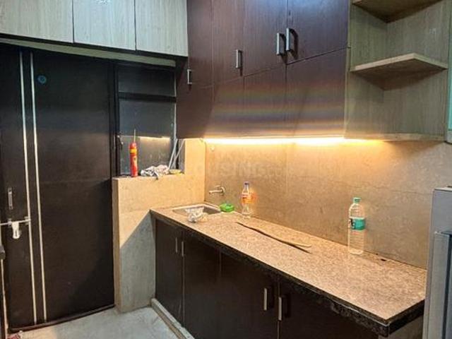 1 RK Studio in Sector 86 for rent Gurgaon. The reference number is 19113342