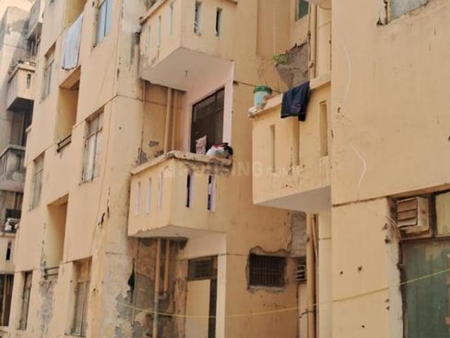 1 RK Studio in Sector 88 for resale Faridabad. The reference number is 17642202