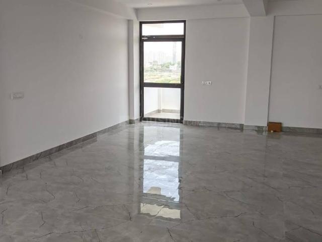 1 RK Studio in Sector 89 for resale Faridabad. The reference number is 17476432