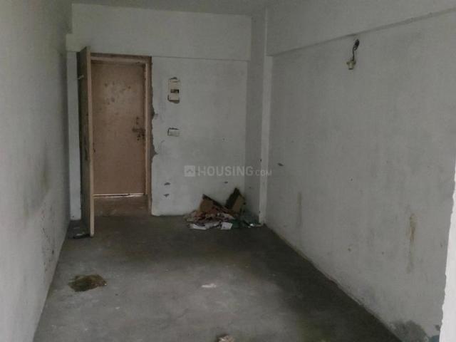 1 RK Studio in Sector 90 for resale Gurgaon. The reference number is 20652239