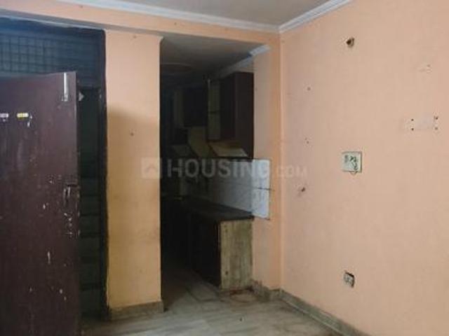 1 RK Studio in Shahdara for rent New Delhi. The reference number is 20700224
