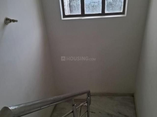 1 RK Studio in Shahpur Santore for rent Dehradun. The reference number is 20443223