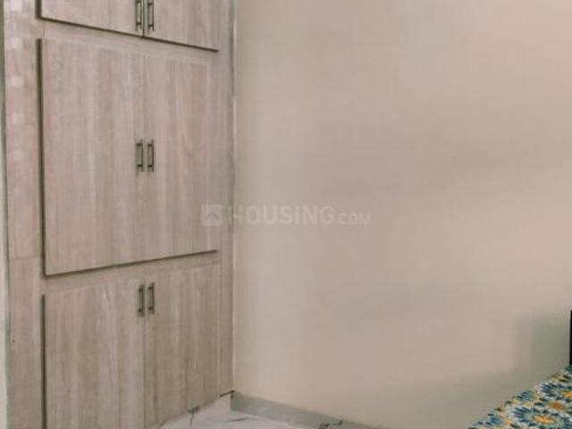 1 RK Studio in Shivaji Nagar for rent Rishikesh. The reference number is 20462796