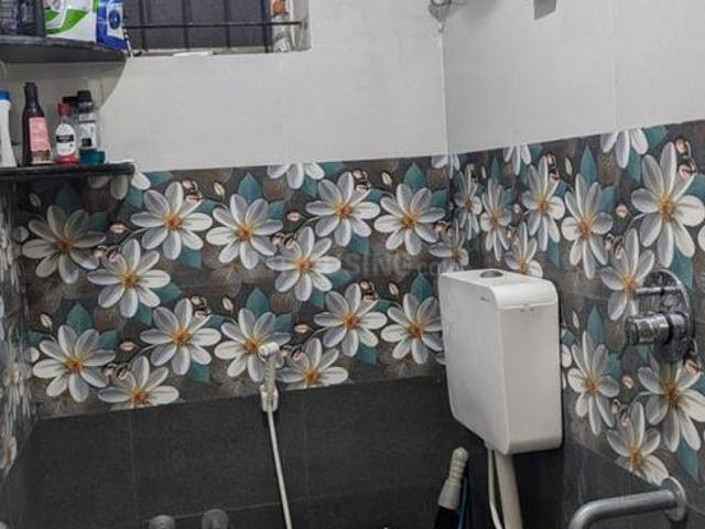 1 RK Studio in Singasandra for rent Bengaluru. The reference number is 20295075