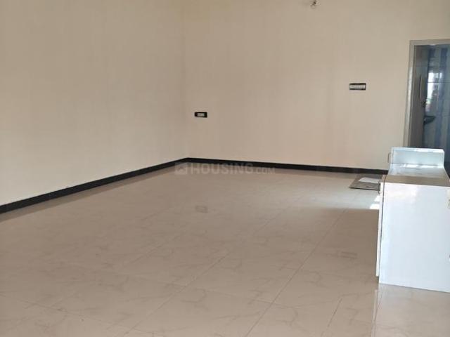 1 RK Studio in Siddhartha Layout for rent Mysore. The reference number is 20036520