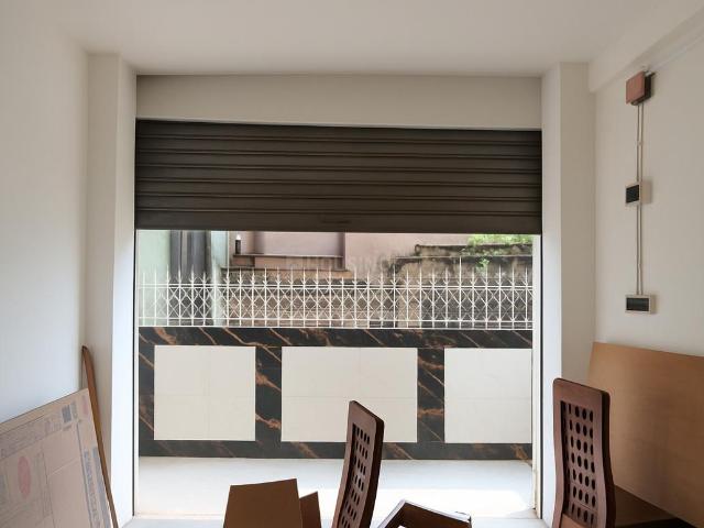 1 RK Studio in Sonarpur for resale Kolkata. The reference number is 20434102