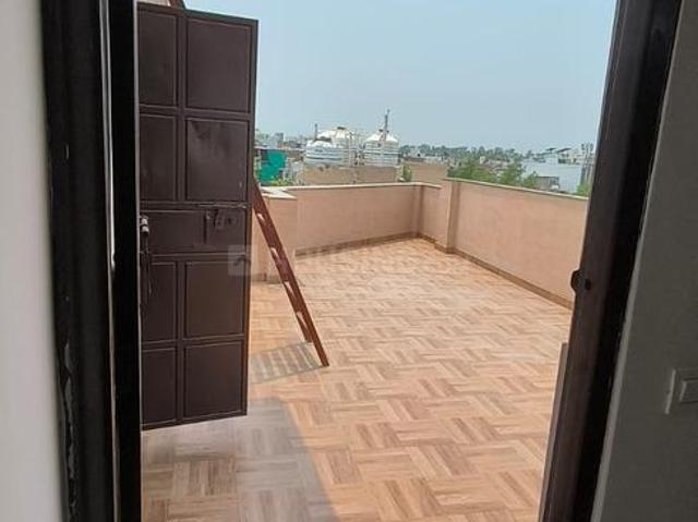 1 RK Studio in Subhash Nagar for rent New Delhi. The reference number is 20492203