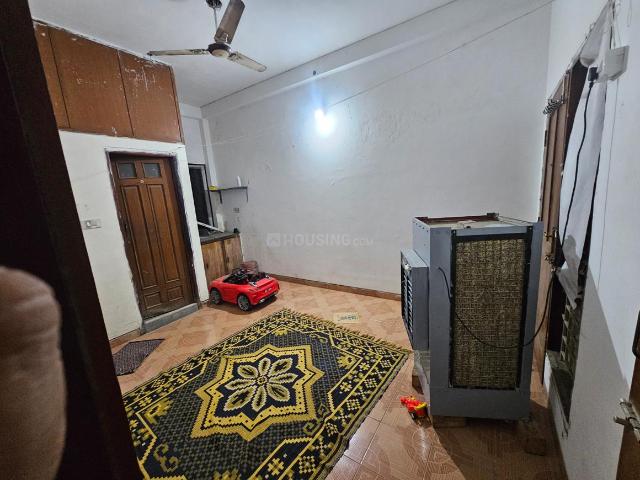 1 RK Studio in Sudama Nagar for rent Indore. The reference number is 20386962