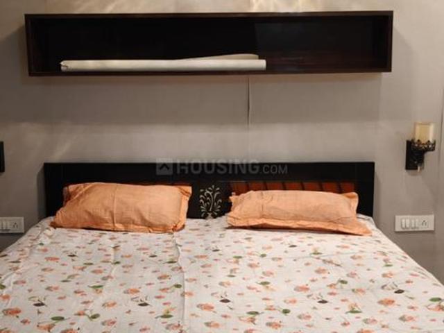 1 RK Studio in Surajpur for resale Greater Noida. The reference number is 20499986
