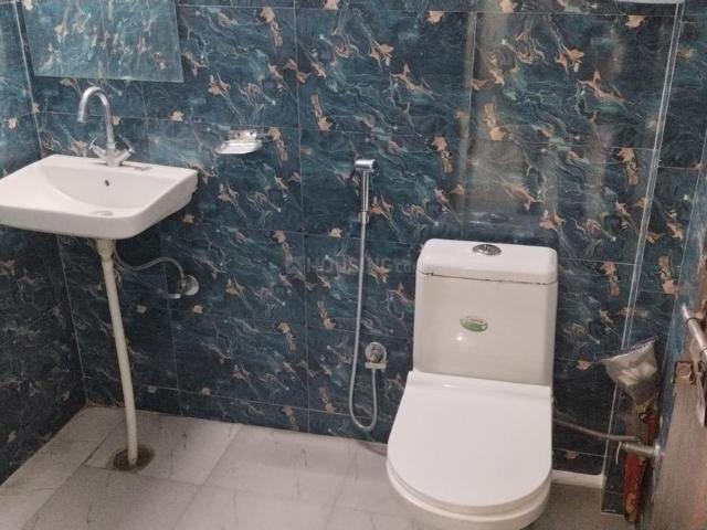 1 RK Studio in Sector 43 for rent Gurgaon. The reference number is 20322317