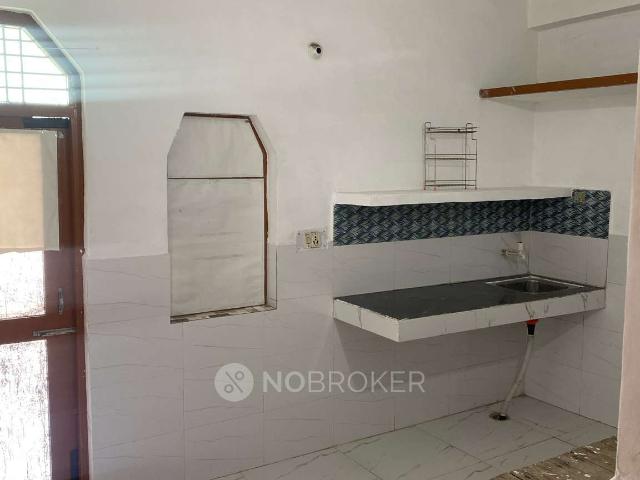 1 RK Villa for Rent In Sector 66