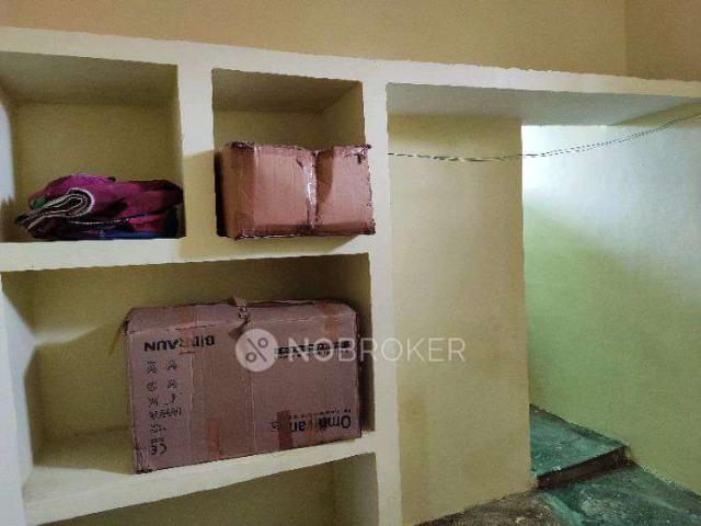 1 RK Villa for Rent In Old Kondli